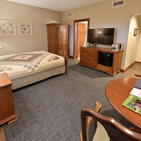 Carlisle Inn Walnut Creek Exteriér fotografie