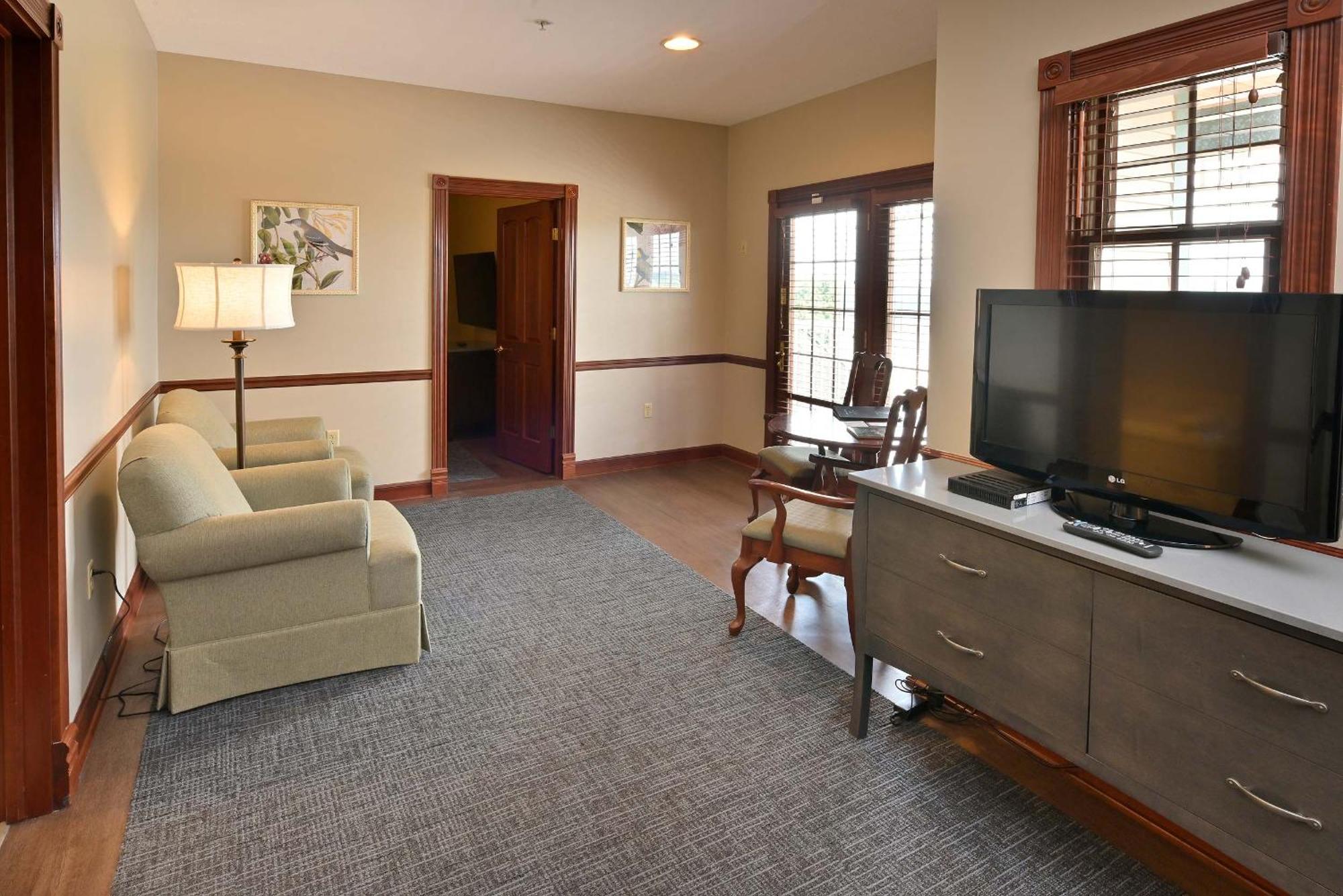 Carlisle Inn Walnut Creek Exteriér fotografie