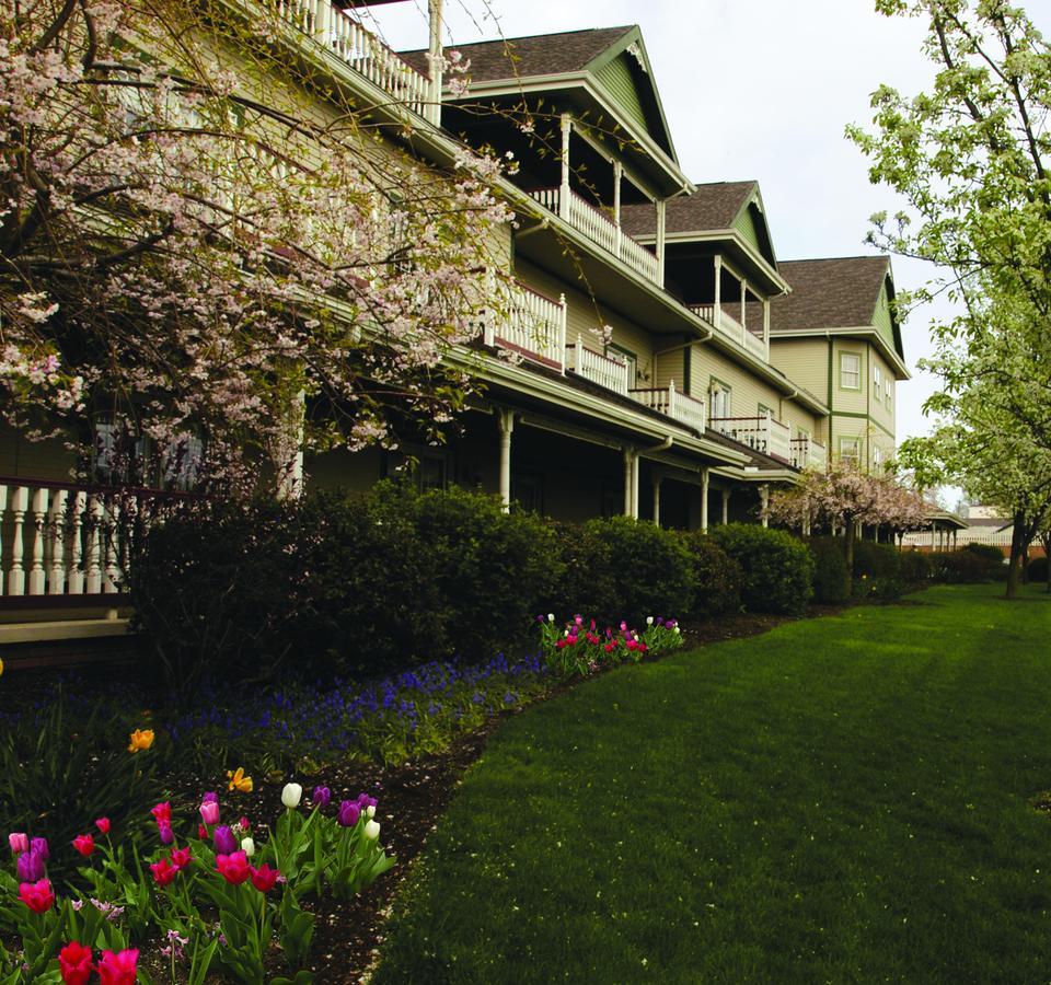 Carlisle Inn Walnut Creek Pokoj fotografie