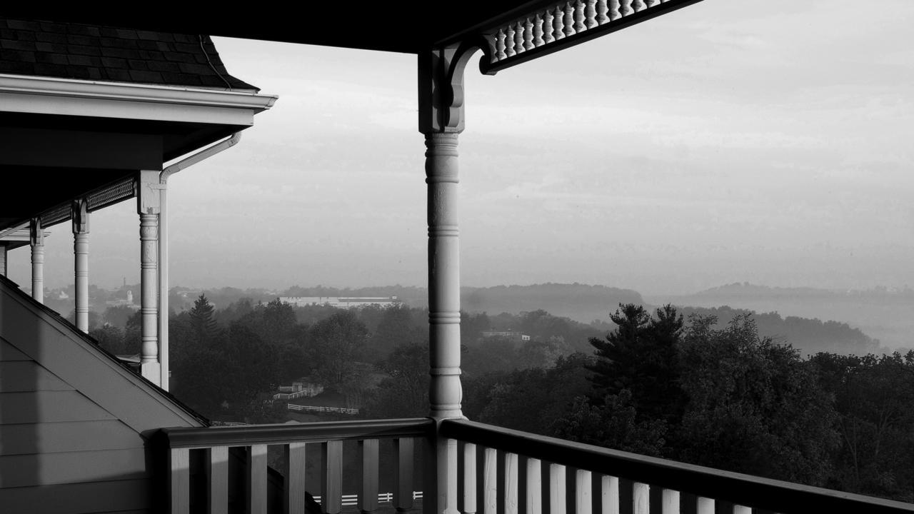 Carlisle Inn Walnut Creek Pokoj fotografie